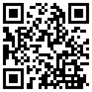 爱意app