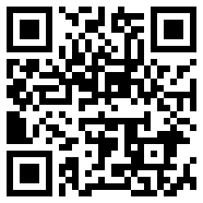 苍翼混沌效应游戏安装v1.0.1