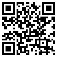 海棠书屋入口myhtlmebookmyhtl