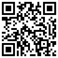 驾校一点通新版v14.1.1