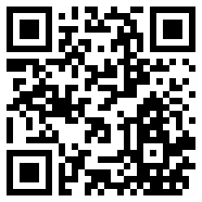 轮回的意识游戏安装v1.1.3