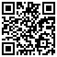 jiccoapp最新版下载安装2026