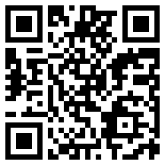 星球轰炸机手机版V6.0.3