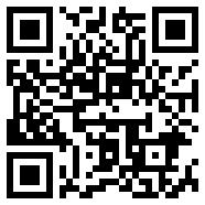 皇帝模拟器下载最新版v1.1.0