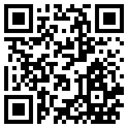 超级驾驶3D游戏下载V1.2