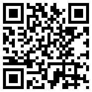 jiccoapp最新版破解版下载安装