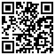 荒岛物语生存v1.4.4