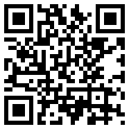 jiccoapp最新版v3.0.6安卓版下载安装软件破解版