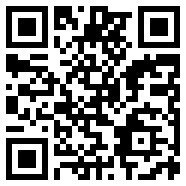 jiccoapp最新版v3.0.6安卓版下载安装软件