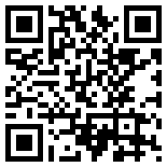 jiccoapp最新版v3.0.6安卓版下载安装破解版软件