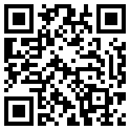 jiccoapp最新版v3.0.6安卓版2026软件破解版