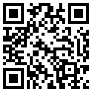 jiccoapp最新版v3.0.6安卓版破解版下载安装软件2026