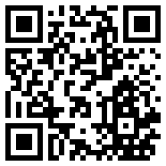 jiccoapp最新版v3.0.6安卓版破解版软件下载安装2026