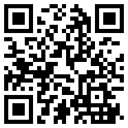 jiccoapp最新版v3.0.6安卓版破解版2026软件下载安装