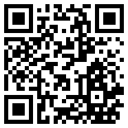 监狱公司下载安装V1.0