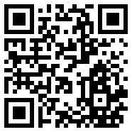 不朽大陆v1.1.1