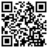 qq闪照破解软件2022免费最新版