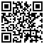 生存大世界下载V1.0.0