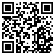 纸杯蛋糕消游戏下载v0.2