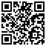 王者荣耀下载最新版v8.2.1