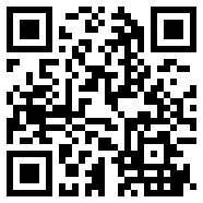 学学狮v1.1.1