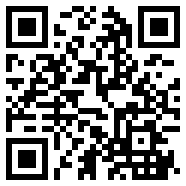 ehviewer正版app