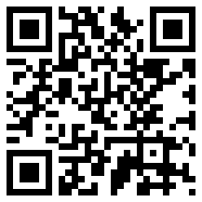 拍趣app