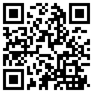 侠盗猎车4汉化补丁