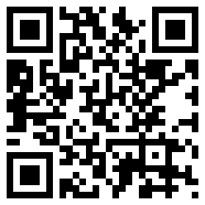 梦幻宠物世界免费版V1.0.0