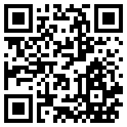 jiccoapp最新版2026下载安装软件