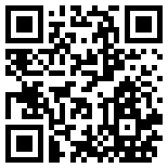 少年御灵师V1.0.0