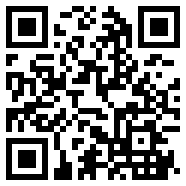 暗区突围游戏下载v1.0.150