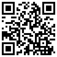 jiccoapp最新版v3.0.6安卓版下载安装破解版软件2026