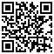 jiccoapp最新版v3.0.6安卓版2026软件下载安装