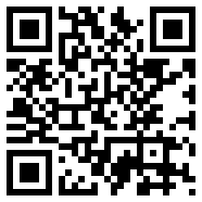 微信测试版v8.0.37