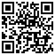 杭州市公租房v2.0.5