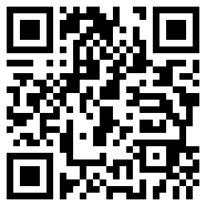 噜咖播放器v2.0.3