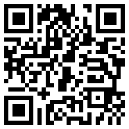 密特拉之星v4.1.0