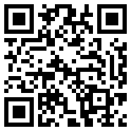 吕布重生模拟器v1.1.2