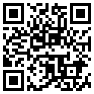 电销客源宝APP最新版