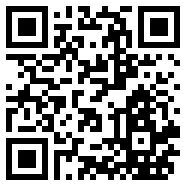 微语app最新版软件2026破解版