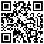 vivo浏览器app