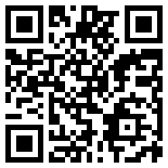 地铁空闲大亨最新版v2.3