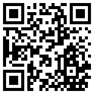 jiccoapp最新版下载安装破解版软件2026