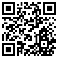jiccoapp最新版2026软件