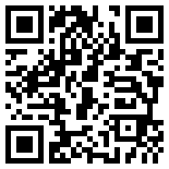 我在七年后等你