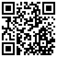 天宫十二座下载安装v1.0.0