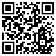 米加城堡建筑手机版V1.6