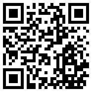 恶灵摩托车手游戏安装v1.0.0