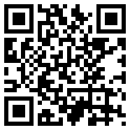 勇闯死人谷安装V2.3.1